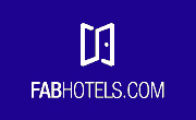 fabhotels