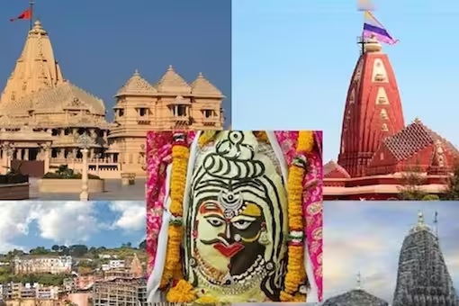 Indian Railways Start Tour Package Covering These 6 Jyotirlingas, Check Route And Schedule