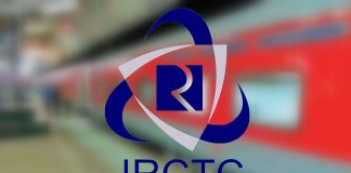 Railways To Start Puri-Gangasagar Grand Kashi Yatra From Indore On May 16 Railways To Start Puri-Gangasagar Grand Kashi Yatra From Indore On May 16