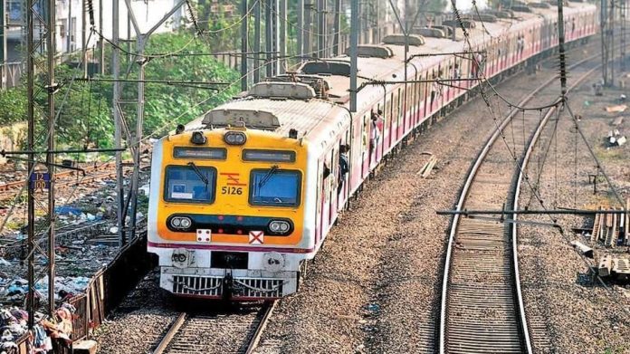 Indian Railways gave huge relief to passengers, now new trains running on these routes too