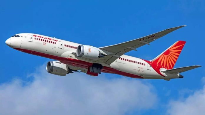 Air India Republic Day Sale: Big News! You can book flight tickets for Rs 1,705 in 'FlyAI' sale, see offers