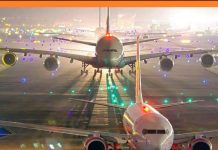 Good News: This airline is offering cheap air travel, book tickets for these domestic routes for just Rs 2,499 Good News: This airline is offering cheap air travel, book tickets for these domestic routes for just Rs 2,499