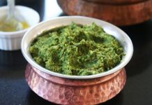 Weight Loss : good news ! If you want to reduce belly fat, then know these 5 rules of eating, you will get immediate benefit Weight Loss : good news ! If you want to reduce belly fat, then know these 5 rules of eating, you will get immediate benefit