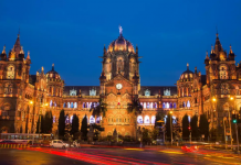 In a first, 30-room pod hotel to be built at Mumbai Central Railway Station
