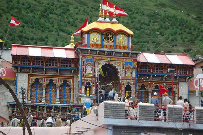 Char Dham Yatra: There has been a big change in the rules of Chardham Yatra, know otherwise you will return without darshan