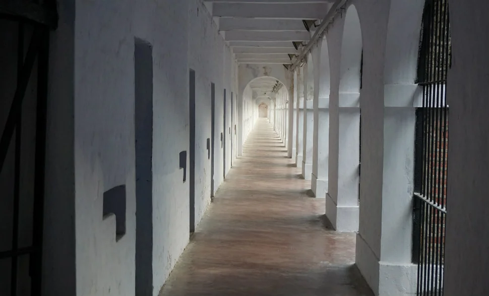 cellular-jail-port-blair