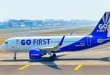 GoFirst brings special anniversary gift for passengers, giving free flight tickets to these people GoFirst brings special anniversary gift for passengers, giving free flight tickets to these people