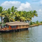 IRCTC Kerala Tour: 6 Days Kerala Tour Only Rs.12,000… IRCTC Special Package From Hyderabad, view details IRCTC Kerala Tour: 6 Days Kerala Tour Only Rs.12,000... IRCTC Special Package From Hyderabad, view details