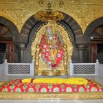 IRCTC Shirdi Tour: Three Days Shirdi, Nashik Tour… IRCTC Special Package, View details IRCTC Shirdi Tour: Three Days Shirdi, Nashik Tour... IRCTC Special Package, View details