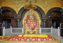 IRCTC Shirdi Tour: Three Days Shirdi, Nashik Tour… IRCTC Special Package, View details IRCTC Shirdi Tour: Three Days Shirdi, Nashik Tour... IRCTC Special Package, View details