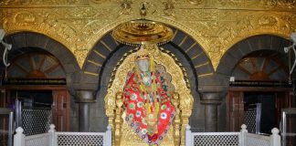 IRCTC Shirdi Tour: Three Days Shirdi, Nashik Tour… IRCTC Special Package, View details IRCTC Shirdi Tour: Three Days Shirdi, Nashik Tour... IRCTC Special Package, View details