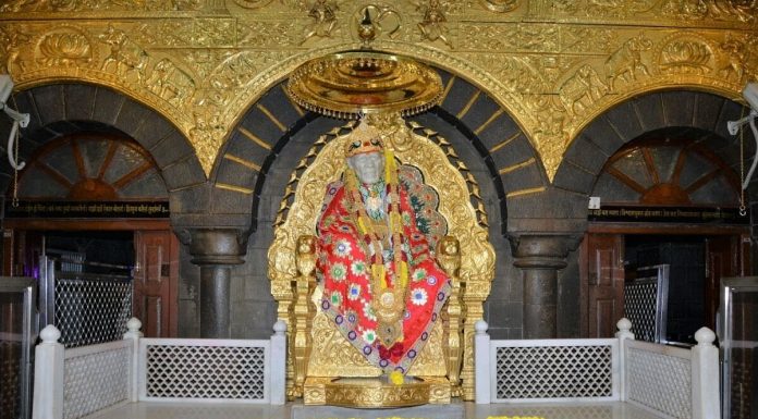IRCTC Shirdi Tour: Three Days Shirdi, Nashik Tour… IRCTC Special Package, View details IRCTC Shirdi Tour: Three Days Shirdi, Nashik Tour... IRCTC Special Package, View details