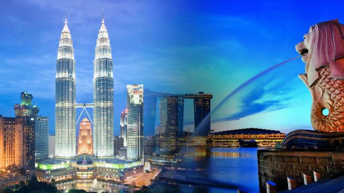 IRCTC brings Singapore-Malaysia tour package! Check itineraries, ticket prices, more details