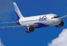 Air travelers :Good News! flight fares will be reduced Know why? Indigo : Air travel will be cheap! Indigo launches 100 flights, see route list and fare