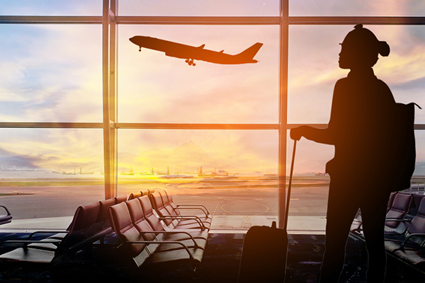 New Year Travel: Big News! Avoid traveling to these 7 countries on New Year, know why this advice is being given New Year Travel: Big News! Avoid traveling to these 7 countries on New Year, know why this advice is being given