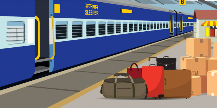 IRCTC will conduct Bharat Darshan, visit 4 Jyotirlingas at such a low price