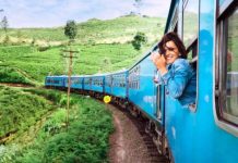 IRCTC Tour Package: Tour the beautiful valleys of Kashmir cheaply, IRCTC brought a tremendous tour package of 6 days IRCTC Tour Package: Tour the beautiful valleys of Kashmir cheaply, IRCTC brought a tremendous tour package of 6 days