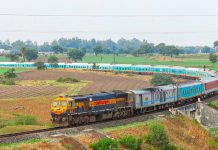 Tour Package: Special tour package brought by IRCTC, opportunity to c and Ujjain by air!