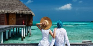 6 tips for first-time travellers, see here 6 tips for first-time travellers