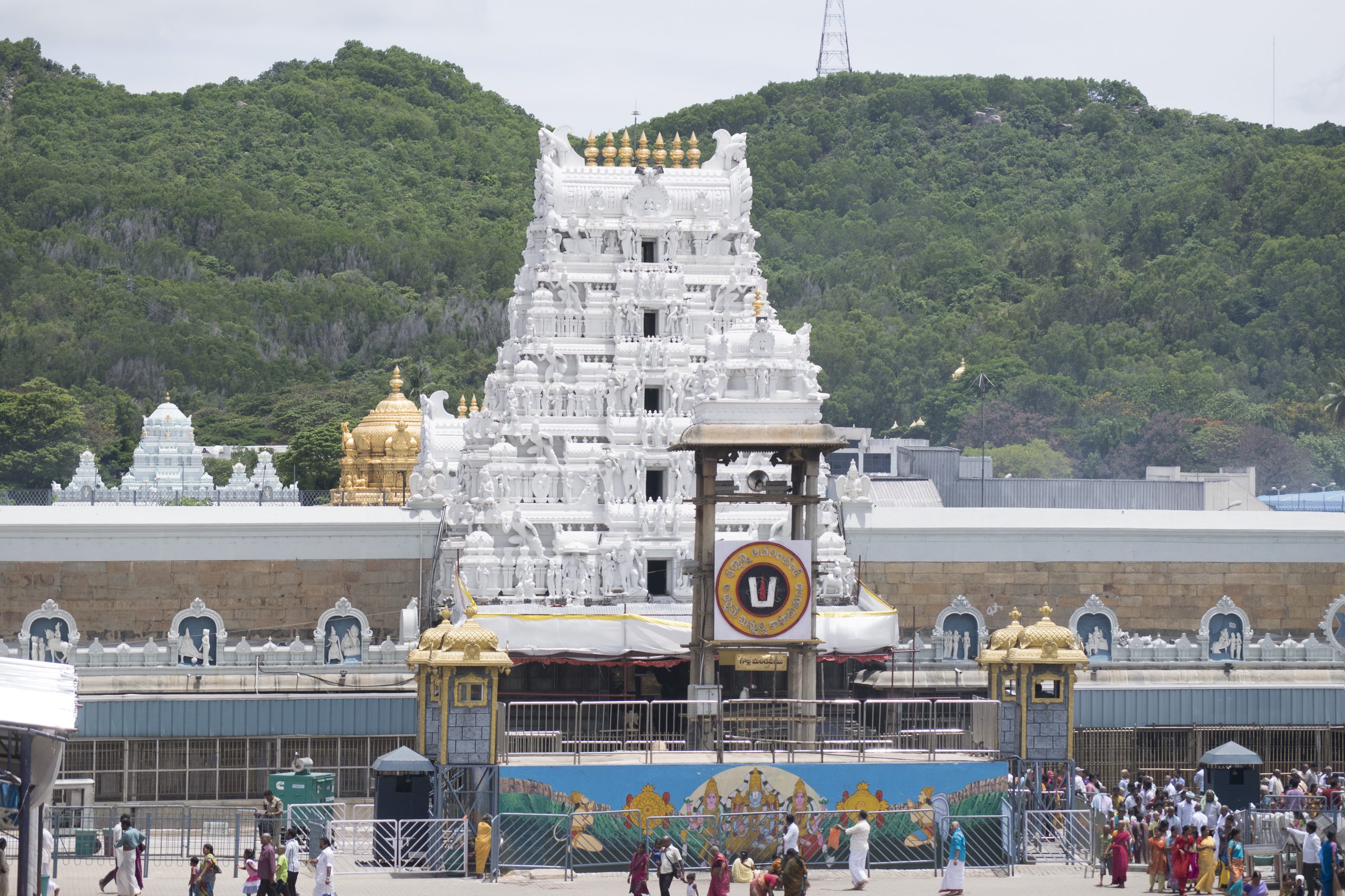 andhra tourism chennai office