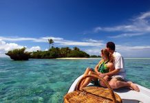 Tour Package: If you are planning to visit Andaman, then book in IRCTC tour package! This facility will be available with accommodation