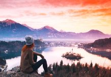 Travel Tips: Planning a summer trip, 5 places in and around Manali that you must visit Travel Tips: Planning a summer trip, 5 places in and around Manali that you must visit