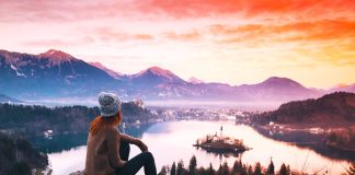 Travel Tips: Planning a summer trip, 5 places in and around Manali that you must visit Travel Tips: Planning a summer trip, 5 places in and around Manali that you must visit