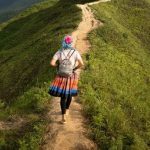 Visakha Araku Tour: Special Bus for Visakha, Araku Tour by Special Bus… Only Rs.2,500 per Person Visakha Araku Tour: Special Bus for Visakha, Araku Tour by Special Bus... Only Rs.2,500 per Person