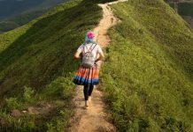 Visakha Araku Tour: Special Bus for Visakha, Araku Tour by Special Bus… Only Rs.2,500 per Person Visakha Araku Tour: Special Bus for Visakha, Araku Tour by Special Bus... Only Rs.2,500 per Person