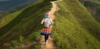 Visakha Araku Tour: Special Bus for Visakha, Araku Tour by Special Bus… Only Rs.2,500 per Person Visakha Araku Tour: Special Bus for Visakha, Araku Tour by Special Bus... Only Rs.2,500 per Person