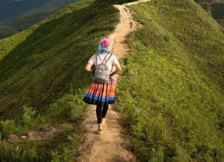 Visakha Araku Tour: Special Bus for Visakha, Araku Tour by Special Bus… Only Rs.2,500 per Person Visakha Araku Tour: Special Bus for Visakha, Araku Tour by Special Bus... Only Rs.2,500 per Person