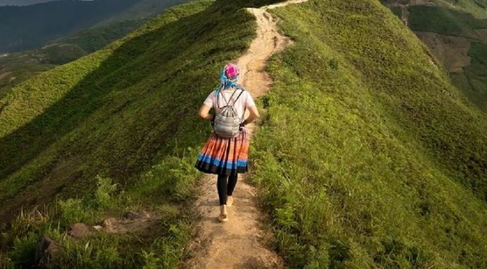 Visakha Araku Tour: Special Bus for Visakha, Araku Tour by Special Bus… Only Rs.2,500 per Person Visakha Araku Tour: Special Bus for Visakha, Araku Tour by Special Bus... Only Rs.2,500 per Person