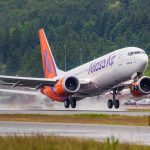 Good News For Air Travelers: Akasa Air launches “Take Off Tuesday” sale exclusively for travel on Tuesdays