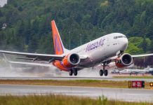 Good News For Air Travelers: Akasa Air launches “Take Off Tuesday” sale exclusively for travel on Tuesdays