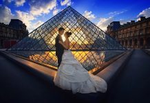 Honeymoon Best Destinations : These are the best 4 honeymoon destinations in India, couples can spend romantic moments here Honeymoon Best Destinations : These are the best 4 honeymoon destinations in India, couples can spend romantic moments here