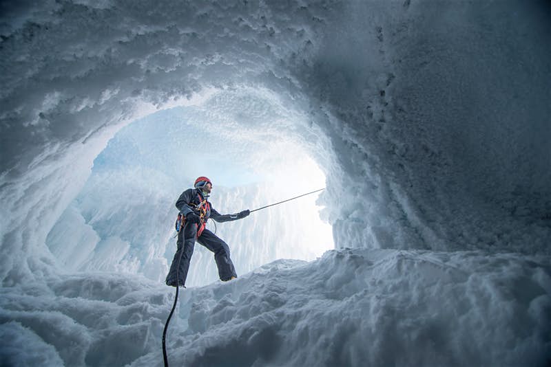Antarctica Your Guide To Adventure TravelOmama Antarctica Your Guide To Adventure TravelOmama