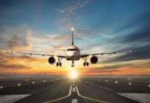 Flights will be available for Mumbai, Bangalore Indigo Airlines News: Enjoy cheap flights from Bareilly, flights will be available for Mumbai, Bangalore for seven days Flight Services: Star Air flight will connect these two cities of Maharashtra! read details here