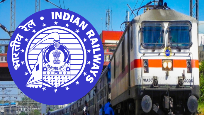 Big News ! Indian Railways Announces Mumbai-Samastipur Summer Special Train, Check Dates And Timings Big News ! Indian Railways Announces Mumbai-Samastipur Summer Special Train, Check Dates And Timings