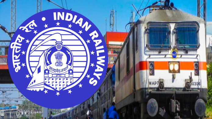 Big News ! Indian Railways Announces Mumbai-Samastipur Summer Special Train, Check Dates And Timings