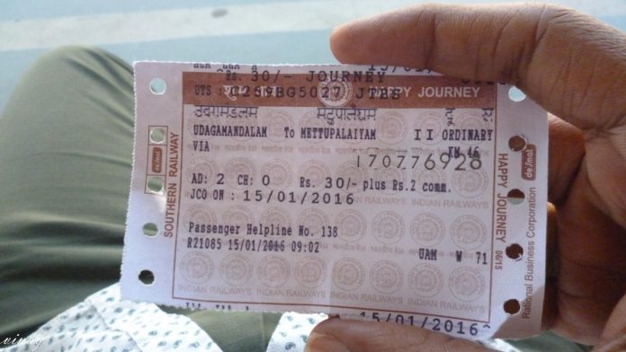 How to get free train tickets from Indian Railways? check these details