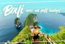 Kid-Friendly Hotels in Bali for a Fun Vacation